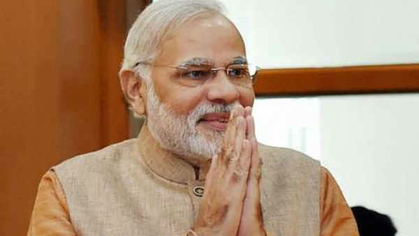 రక్తదానం మొదలుకుని.. 
