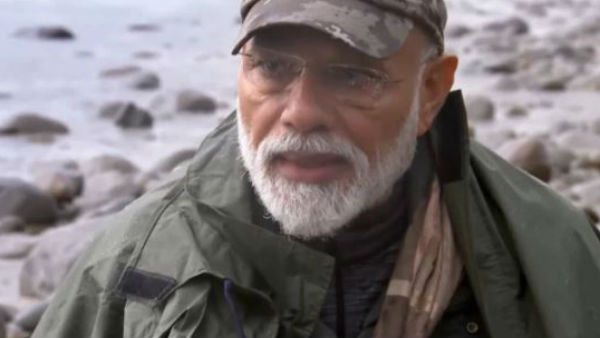 180 దేశాల్లో ప్రసారం..