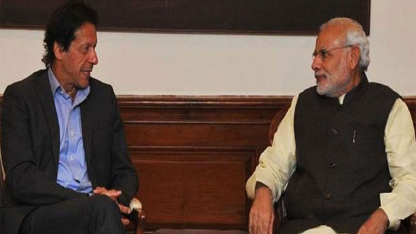 కాస్త తగ్గు ఇమ్రాన్..