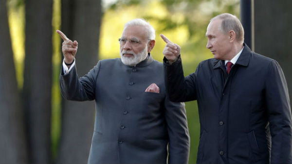 russian president vladimir Putin independence day wishes russian president vladimir Putin independence day wishes