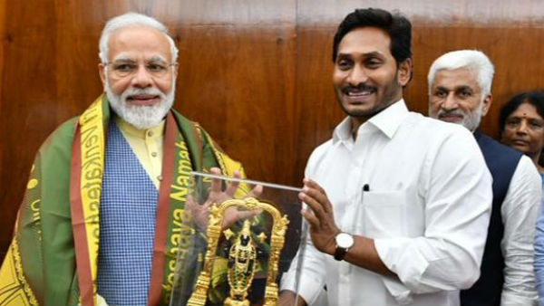 ఆ నిర్ణ‌యాలు ఎందుకంటే..