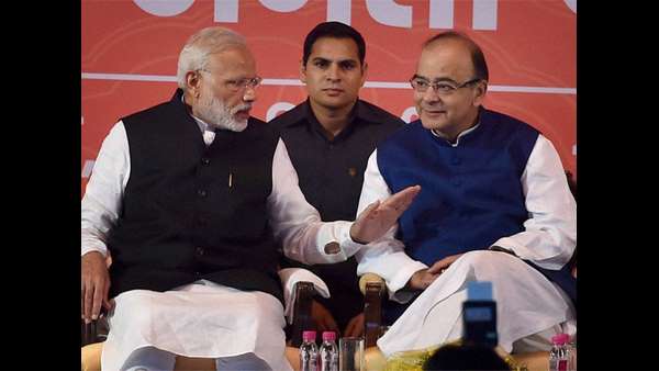 చాల గొప్ప వ్యక్తి 