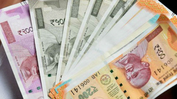 ఉమేశ్ చంద్ర కంపెనీ..