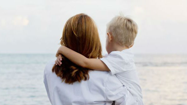 కన్నకొడుకులే కానివారుగా..!