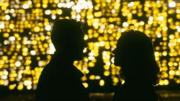 స్నేహితులే ..