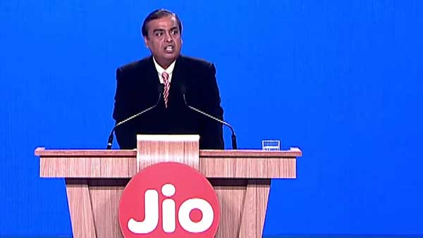 జియో గిగా ఫైబర్ ధరలు ఇలా ఉంటాయి