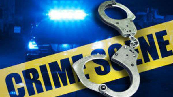 అసలు విషయం వెలుగులోకి రావడం...