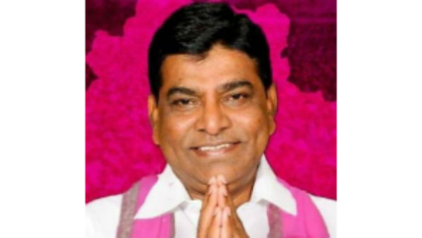 పారిశ్రామికవేత్త యాంగిల్‌లో మాట్లాడరా ఏంటి..!