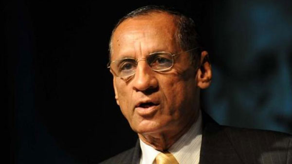 నెలాఖరులోగా బదిలీ..! విభజన సమస్యల పరిష్కారం స్పీడప్..!!