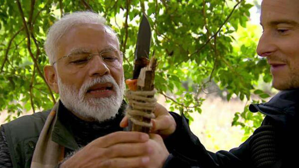 హింస మా విధానం కాదు..