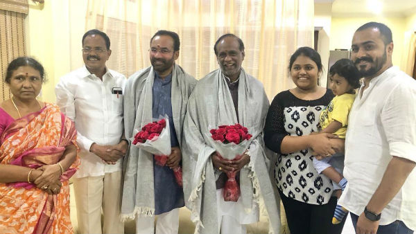 మోత్కుపల్లి పొలిటికల్ కెరీర్