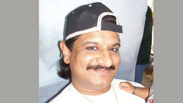 నయీం హత్య జరిగి మూడు సంవత్సరాలు 