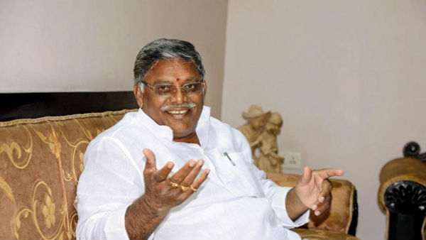 జ్యోతుల నెహ్రూ కు వైసీపీలో ఛాన్స్ ఉంటుందా.. జ్యోతుల నెహ్రూ కు వైసీపీలో ఛాన్స్ ఉంటుందా..