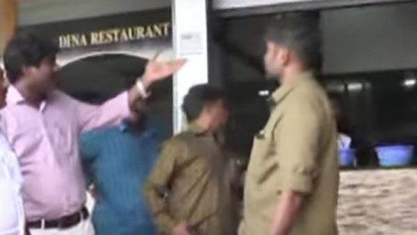 2 కోట్లతో భవనం నిరూపయోగం..!