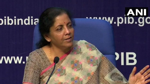 ఈ మూడు మాత్రమే కాకుండా.. 