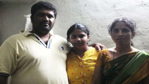 28 కోట్ల 40 లక్షలు.. జాక్ పాట్ తగిలిందిగా