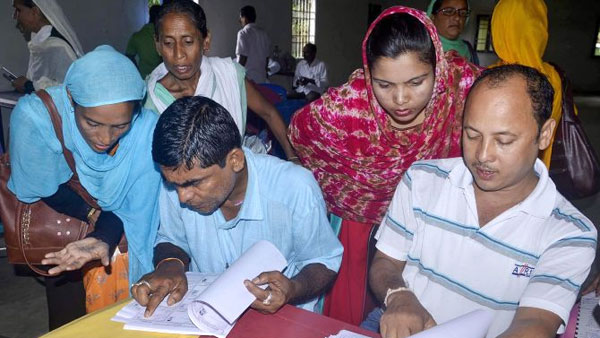 నమ్మకం లేదు .. కానీ ... నమ్మకం లేదు .. కానీ ...