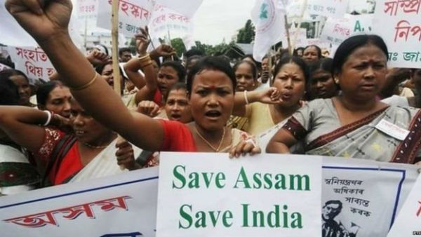 రేపు పేర్లను చూసుకోవచ్చు..