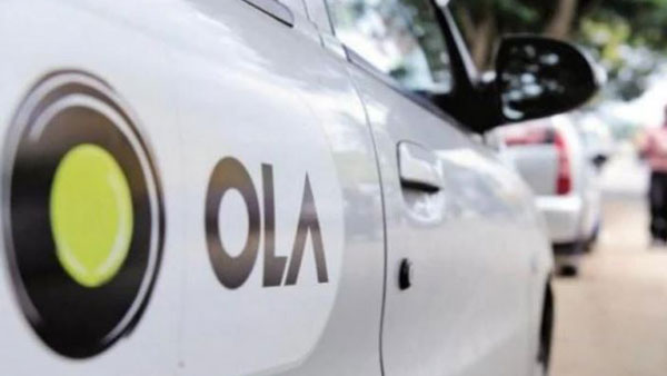 వ్యక్తిగతంగా బుక్ చేసుకోవద్దు.. వ్యక్తిగతంగా బుక్ చేసుకోవద్దు..