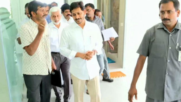 ఆమంచికి ప్రాధాన్యత ఎందుకంటే.. ఆమంచికి ప్రాధాన్యత ఎందుకంటే..