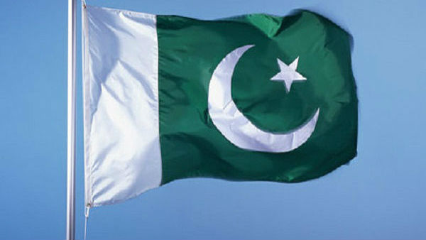 పాక్ ఆర్థికం..మరింత కకావికలం..