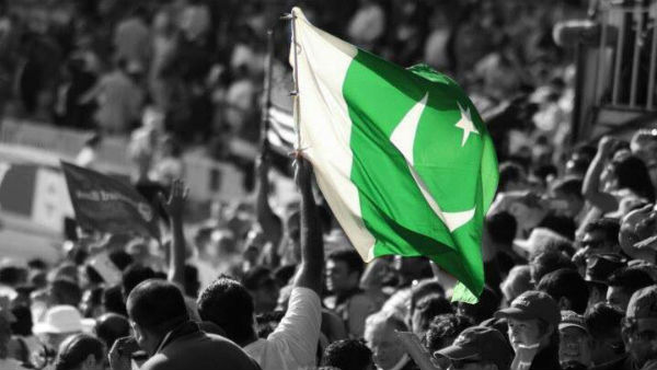 Pakistan government to its media told not to air any celebration programmes for Eid festival Pakistan government to its media told not to air any celebration programmes for Eid festival