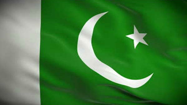 అరెస్టులకు దిగినా.. చేయి దాటిన పరిస్థితి..