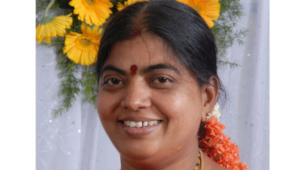 అయ్యన్న పాత్రుడి అలక..! పార్టీ వీడేందుకు రంగం సిద్దం చేసుకుంటున్న సీనియర్ నేత..!! అయ్యన్న పాత్రుడి అలక..! పార్టీ వీడేందుకు రంగం సిద్దం చేసుకుంటున్న సీనియర్ నేత..!!