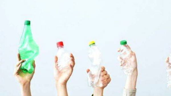 గాంధీ జయంతి నుంచి .. గాంధీ జయంతి నుంచి ..