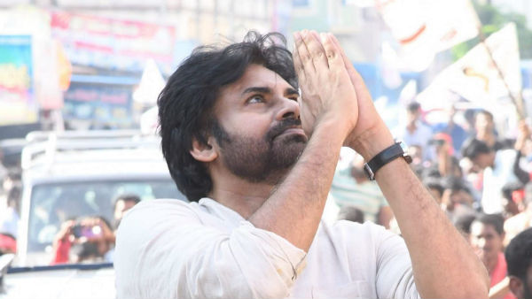 తన వ్యాఖ్యలనను వక్రీకరించారు..! ఎవరీని కించపరచనన్న గబ్బర్ సింగ్..!! 