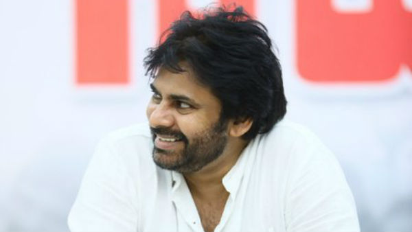  తెగే దాకా లాగొద్దు..