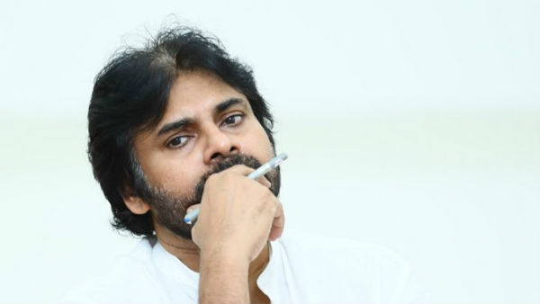 జనసేన పైన షికార్లు చేస్తున్న పుకార్లు..! గబ్బర్ సింగ్ ఎక్కడ అంటున్న కార్యకర్తలు..!! జనసేన పైన షికార్లు చేస్తున్న పుకార్లు..! గబ్బర్ సింగ్ ఎక్కడ అంటున్న కార్యకర్తలు..!!