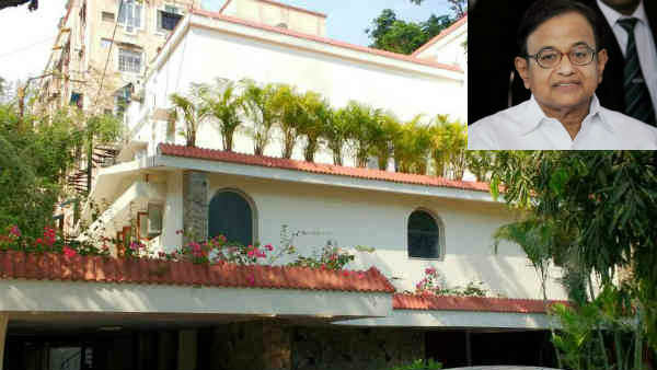 కీలకంగా పార్థసారథి..