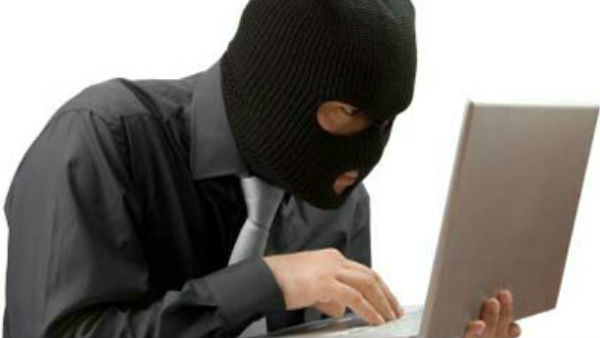 అమాయకుల అవసరాలతో చెలగాటం..! అడ్డంగా బుక్కవుతున్న నగర ప్రజలు..!! అమాయకుల అవసరాలతో చెలగాటం..! అడ్డంగా బుక్కవుతున్న నగర ప్రజలు..!!