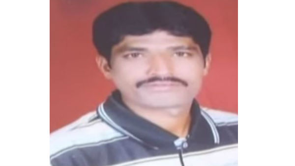 అప్పు తీర్చలేక ..