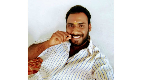 జడ్చర్లలో కలకలం.. పదో తరగతి విద్యార్థిని దారుణ హత్య