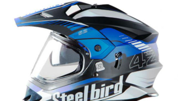 రోజూ 44,500 హెల్మెట్ల తయారీ.. రోజూ 44,500 హెల్మెట్ల తయారీ..