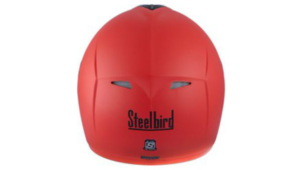 స్టీల్ బర్డ్ హెల్మెట్ల తయారీ ఇక జమ్మూ కాశ్మీర్ లో.. 1000 మందికి ఉపాధి.. స్టీల్ బర్డ్ హెల్మెట్ల తయారీ ఇక జమ్మూ కాశ్మీర్ లో.. 1000 మందికి ఉపాధి..