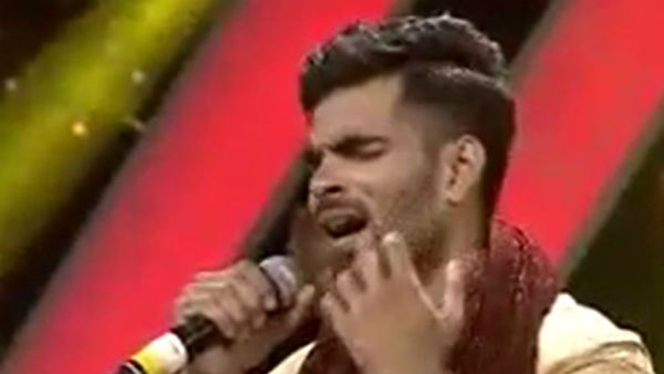 కన్నడ కోకిలే