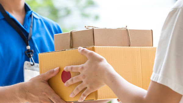 కలుషిత నీరేనా.. అనుమానాలెన్నో..!