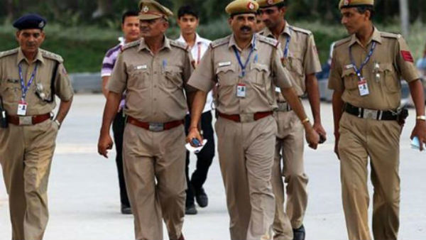 పరిధి సమస్య.. బాధితులకు తప్పని తిప్పలు