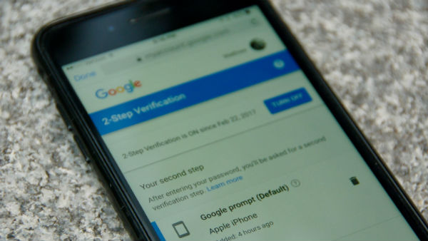 పరిధి అనేది పోలీసులకు కూడా తలనొప్పి వ్యవహారమే..!