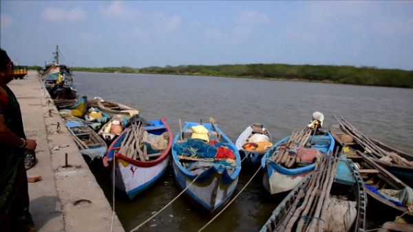 గుజరాత్ కంపెనీలు..అంబానీ సైతం ఆసక్తిగా.. గుజరాత్ కంపెనీలు..అంబానీ సైతం ఆసక్తిగా..