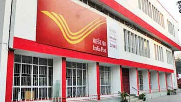  పాస్‌పోర్టు, ఆధార్‌ తదితర సేవలు సైతం..! పోస్టు కార్డులు, ఉత్తరాలు, మనీయార్డర్లకు కాలం చెల్లు..!!