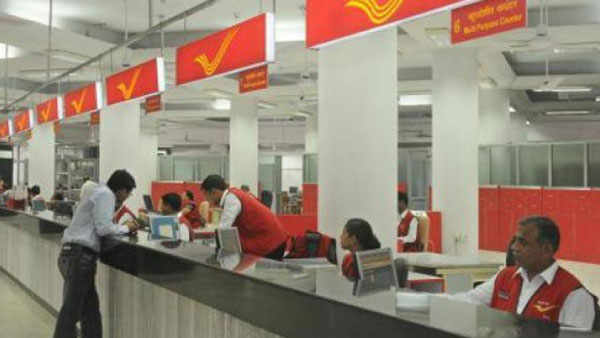 ఇప్పటికే కొన్ని పోస్ట్‌బాక్సుల నిషేదం..! అవసరాల రీత్యా తపాలా శాఖలో కొత్త పోకడలు..!!