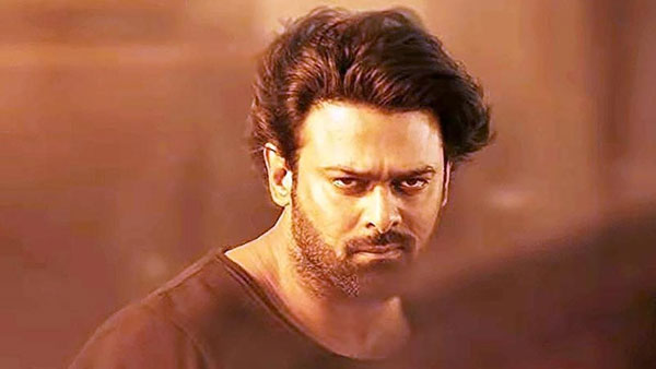 వీడియో ట్రోల్