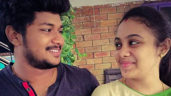 ఎన్నో పరువు హత్యలు చోటు చేసుకున్నా..