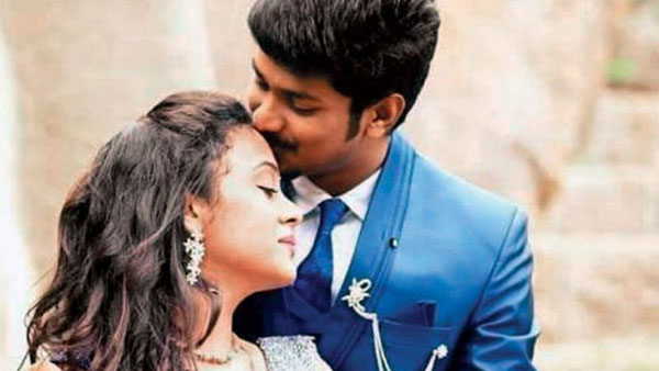 దళిత సంఘాల స్పందనపై..