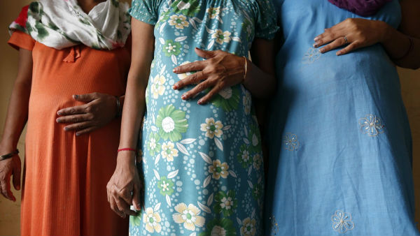 సూత్రధారి ఆమె.. పాత్రధారి ఈమె.. జిల్లాలో కలకలం