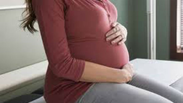 చెన్నైకి వెళ్లి బాధితురాలిని తీసుకొచ్చిన పోలీసులు.. కేస్ ఫైల్